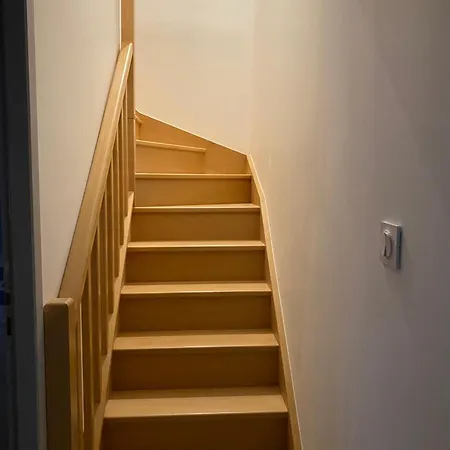 Duplex